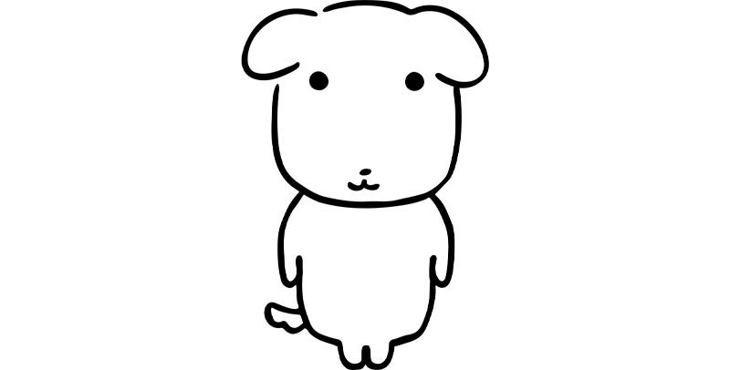 섬네일